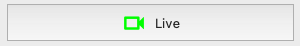LiveButton widget